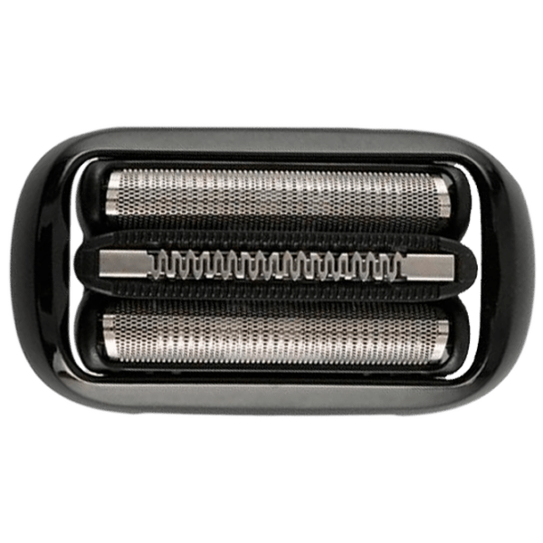 Сменное лезвие Braun 53B Series 5 Нержавеющая сталь  photo 1