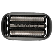 Сменное лезвие Braun 53B Series 5 Нержавеющая сталь 