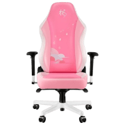 Scaun Gaming Varmilo Sakura Pink  