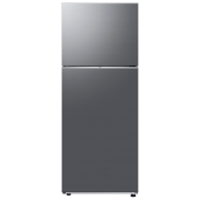 Frigider Samsung RT42CG6000S9UA Silver 317l/ No Frost, 97l/ No Frost, A+