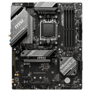Материнская плата MSI B650 GAMING PLUS ATX 