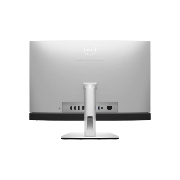 All-in-One PC Dell OptiPlex 7410 Black 23.8" Full HD IPS Intel Core i7 13700 16 GB 512 GB photo 4
