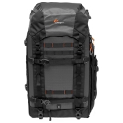 Рюкзак для фотоаппарата Lowepro Pro Trekker BP 550 AW II Серый Полиэстер