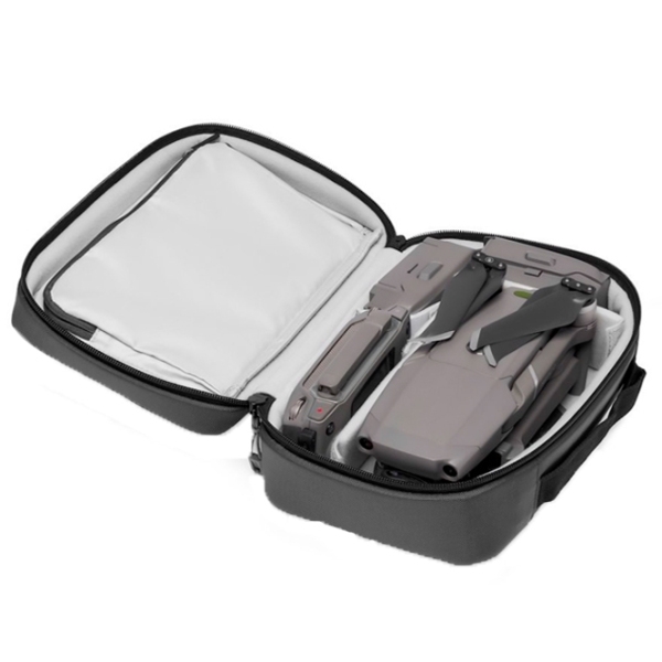 Рюкзак для фотоаппарата Lowepro Pro Trekker BP 550 AW II Серый Полиэстер photo 7