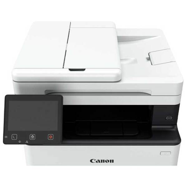 Dispozitiv multifuncțional Canon
i-SENSYS
MF463DW White Laser, Monochrome, 1200 x 1200 dpi photo 2