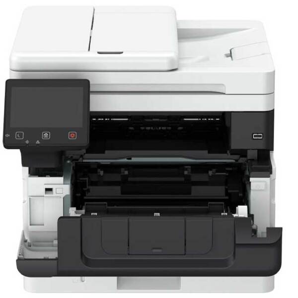 Dispozitiv multifuncțional Canon
i-SENSYS
MF463DW White Laser, Monochrome, 1200 x 1200 dpi photo 5