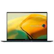 Ноутбук Asus Zenbook 14X UX3404VA Серый 14" | 16 ГБ | 1 ТБ | Intel Core i7 13700H | VGA Встроенная