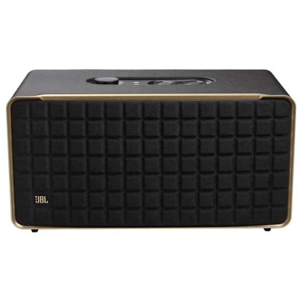 Boxă portabilă JBL Authentics 500 Black 270 W photo 1