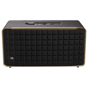 Boxă portabilă JBL Authentics 500 Black 270 W