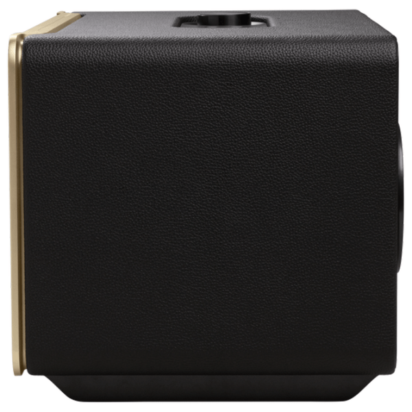 Boxă portabilă JBL Authentics 500 Black 270 W photo 6