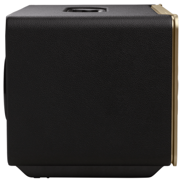 Boxă portabilă JBL Authentics 500 Black 270 W photo 7