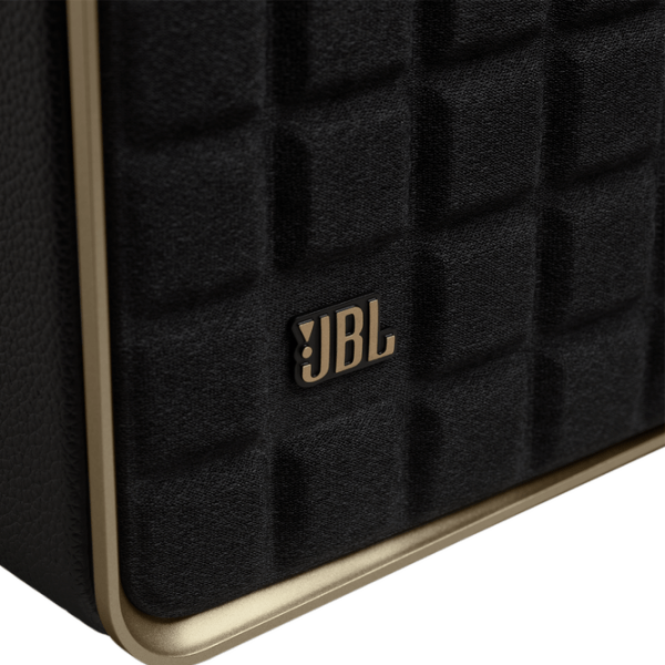 Boxă portabilă JBL Authentics 500 Black 270 W photo 10