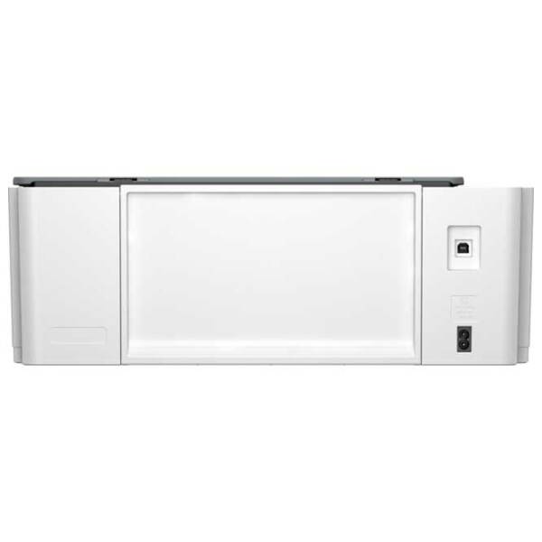 МФУ HP
Smart Tank
580 Белый Струйный, Цветная, 1200 x 1200 dpi photo 4