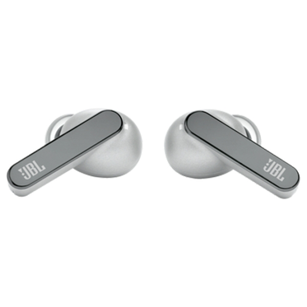 Наушники JBL Live Pro 2 Серебряный Беспроводные / Персональный / Вкладыши photo 8