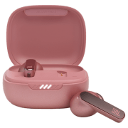 Căști JBL Live Pro 2 Pink Fără fir / Personal / In ear