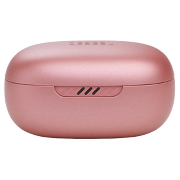 Наушники JBL Live Pro 2 Розовый Беспроводные / Персональный / Вкладыши photo 6