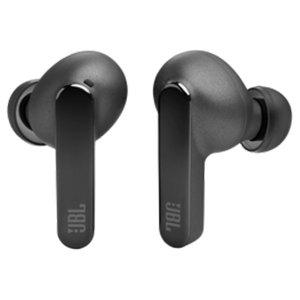 Căști JBL Live Pro 2 Black Fără fir / Personal / In ear photo 2