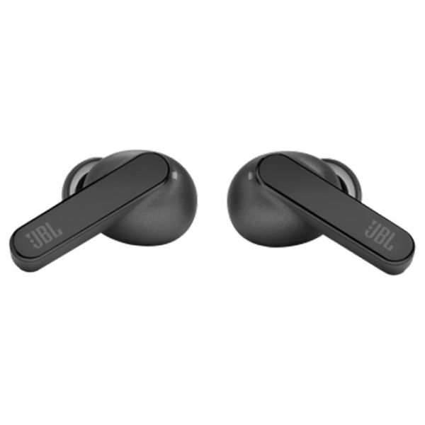 Căști JBL Live Pro 2 Black Fără fir / Personal / In ear photo 4