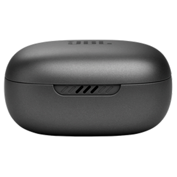 Căști JBL Live Pro 2 Black Fără fir / Personal / In ear photo 6