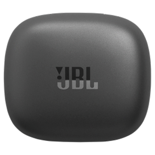Căști JBL Live Pro 2 Black Fără fir / Personal / In ear photo 7
