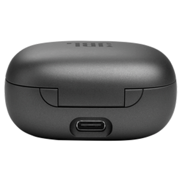 Căști JBL Live Pro 2 Black Fără fir / Personal / In ear photo 9