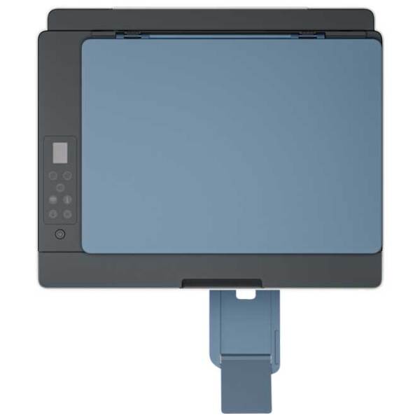 МФУ HP
Smart Tank
585 Белый Струйный, Цветная, 1200 x 1200 dpi photo 5