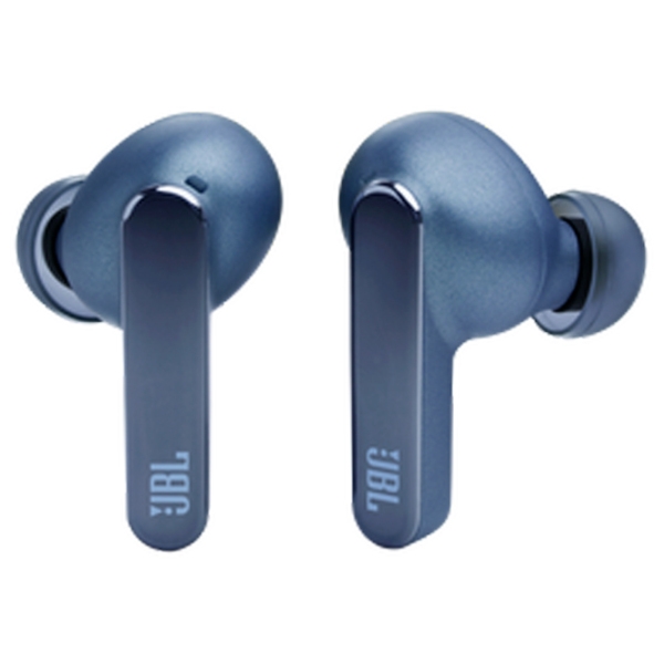 Căști JBL Live Pro 2 Blue Fără fir / Personal / In ear photo 2