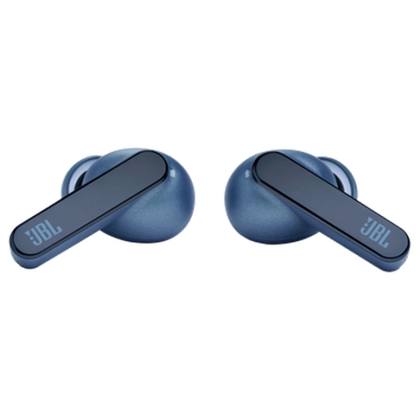 Căști JBL Live Pro 2 Blue Fără fir / Personal / In ear photo 4