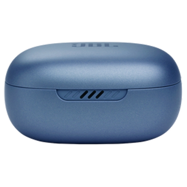 Căști JBL Live Pro 2 Blue Fără fir / Personal / In ear photo 7