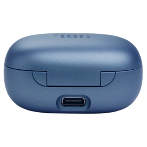 Căști JBL Live Pro 2 Blue Fără fir / Personal / In ear photo 9