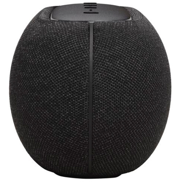 Boxă portabilă Harman Kardon Luna Black  photo 7