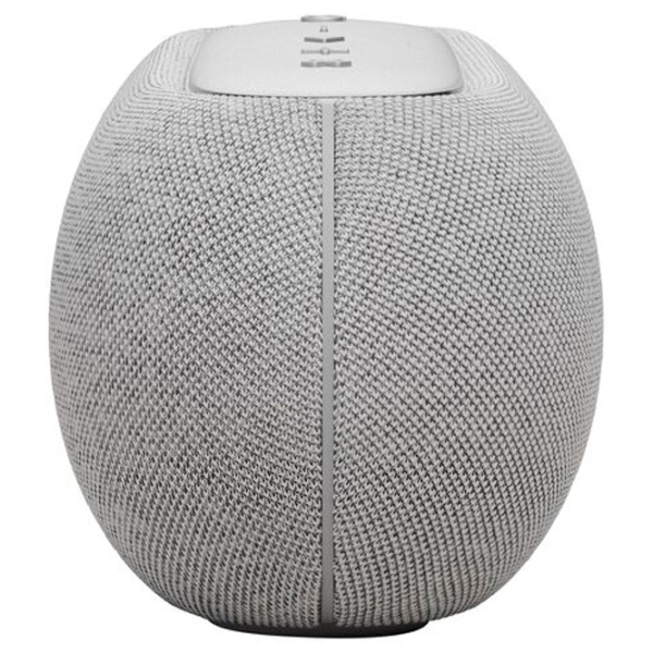 Boxă portabilă Harman Kardon Luna Gray  photo 7