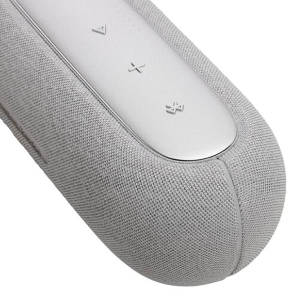 Boxă portabilă Harman Kardon Luna Gray  photo 9