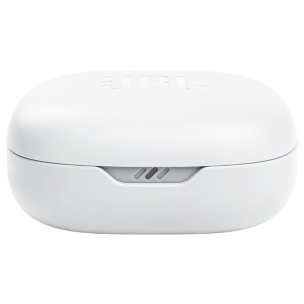 Căști JBL Wave Flex White Fără fir / Personal / In ear photo 6