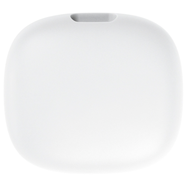 Căști JBL Wave Flex White Fără fir / Personal / In ear photo 8