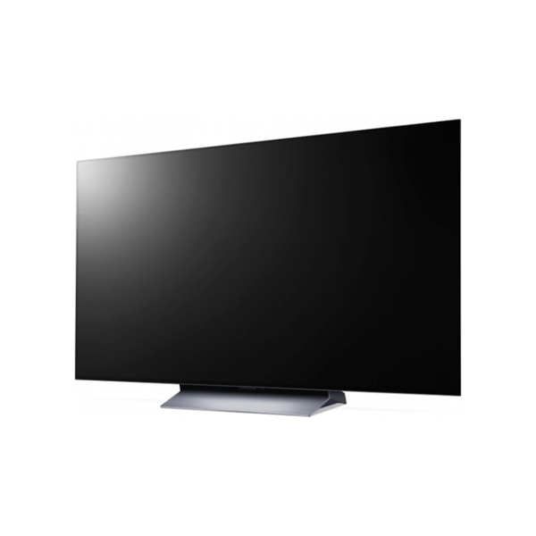 Телевизор LG OLED77C36LC Smart TV 4K Черный 77" | OLED | 4K photo 2