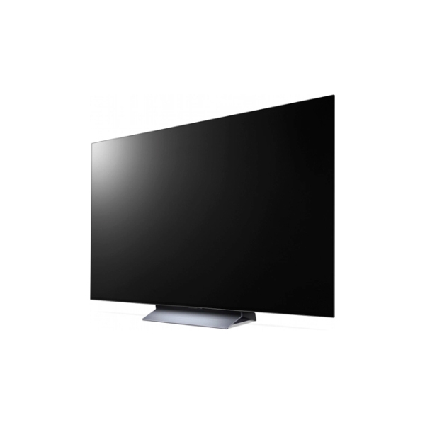 Телевизор LG OLED77C36LC Smart TV 4K Черный 77" | OLED | 4K photo 3