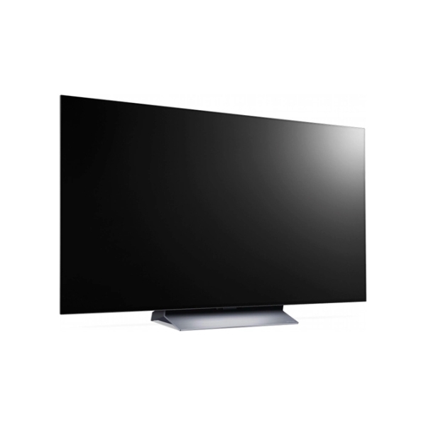 Телевизор LG OLED77C36LC Smart TV 4K Черный 77" | OLED | 4K photo 5