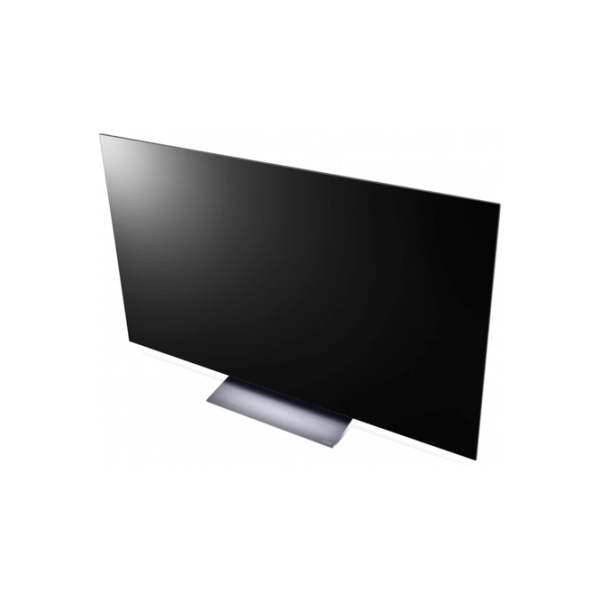 Телевизор LG OLED77C36LC Smart TV 4K Черный 77" | OLED | 4K photo 6