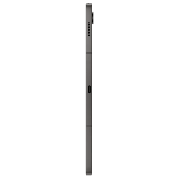 Планшет Samsung Tab S9 FE+ 12.4" Wi-Fi Тёмно-серый 8 ГБ |
128 ГБ | 8 Мп | SM-X610NZAASEK photo 5