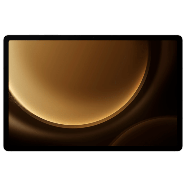 Tabletă Samsung Tab S9 FE+ 12.4" Wi-Fi Silver 8 GB |
128 GB | 8 MP | SM-X610NZSASEK photo 2