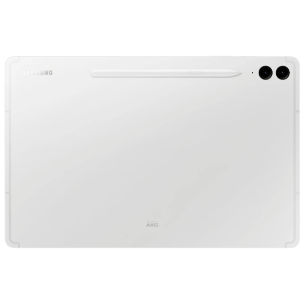 Tabletă Samsung Tab S9 FE+ 12.4" Wi-Fi Silver 8 GB |
128 GB | 8 MP | SM-X610NZSASEK photo 3
