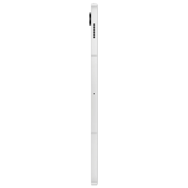 Tabletă Samsung Tab S9 FE+ 12.4" Wi-Fi Silver 8 GB |
128 GB | 8 MP | SM-X610NZSASEK photo 6