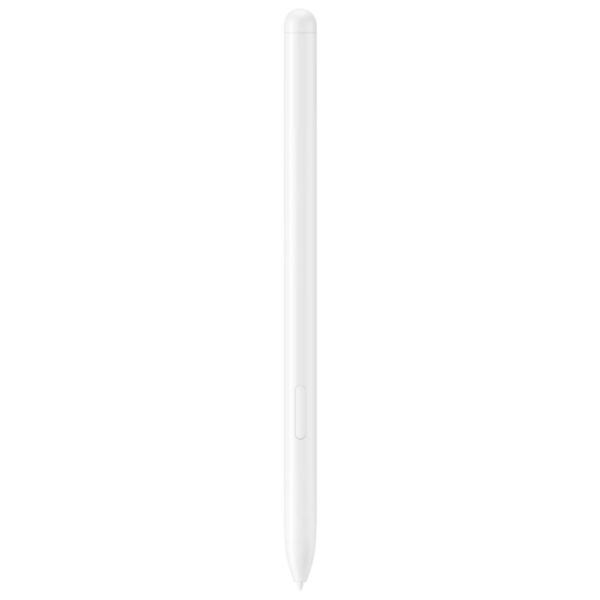Tabletă Samsung Tab S9 FE+ 12.4" Wi-Fi Silver 8 GB |
128 GB | 8 MP | SM-X610NZSASEK photo 7