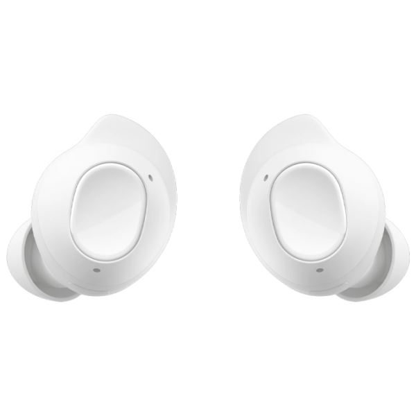 Căști Samsung Galaxy Buds FE White Fără fir / Personal / In ear photo 1