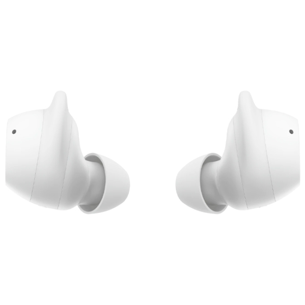 Căști Samsung Galaxy Buds FE White Fără fir / Personal / In ear photo 3