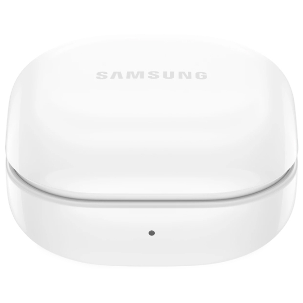 Căști Samsung Galaxy Buds FE White Fără fir / Personal / In ear photo 7