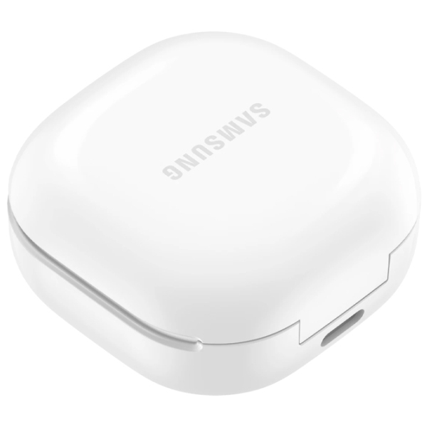 Căști Samsung Galaxy Buds FE White Fără fir / Personal / In ear photo 8