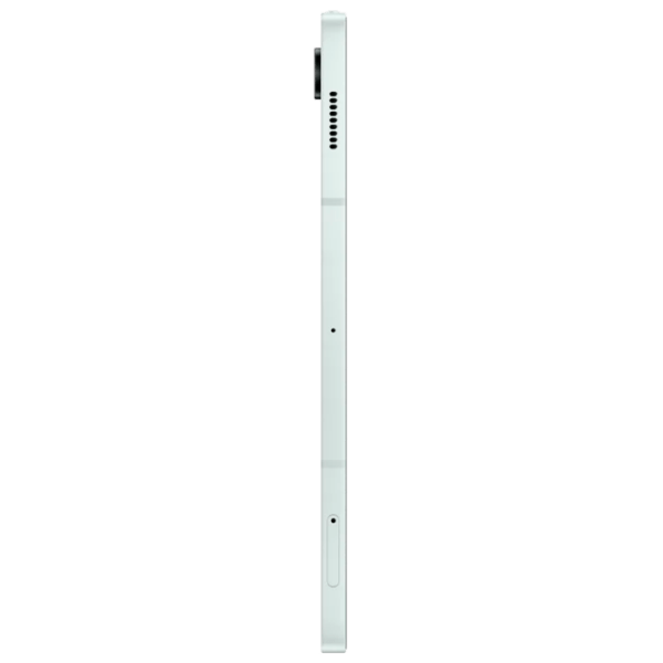 Tabletă Samsung Tab S9 FE 10.9" Wi-Fi Green 6 GB |
128 GB | 8 MP | SM-X510NLGASEK photo 7