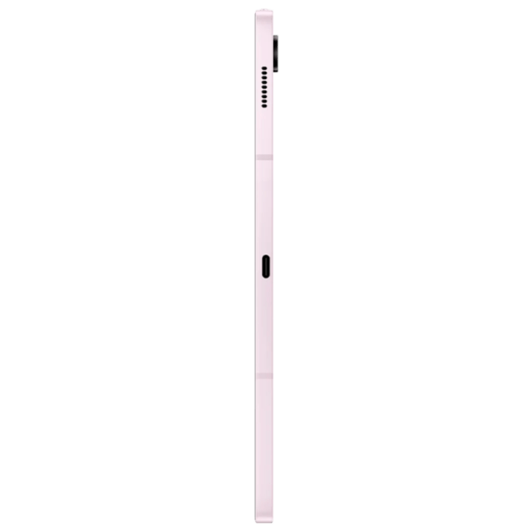 Планшет Samsung Tab S9 FE 10.9" Wi-Fi Лиловый 6 ГБ |
128 ГБ | 8 Мп | SM-X510NLIASEK photo 5